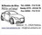 Logo Autohandel Manuel Pereira da Silva